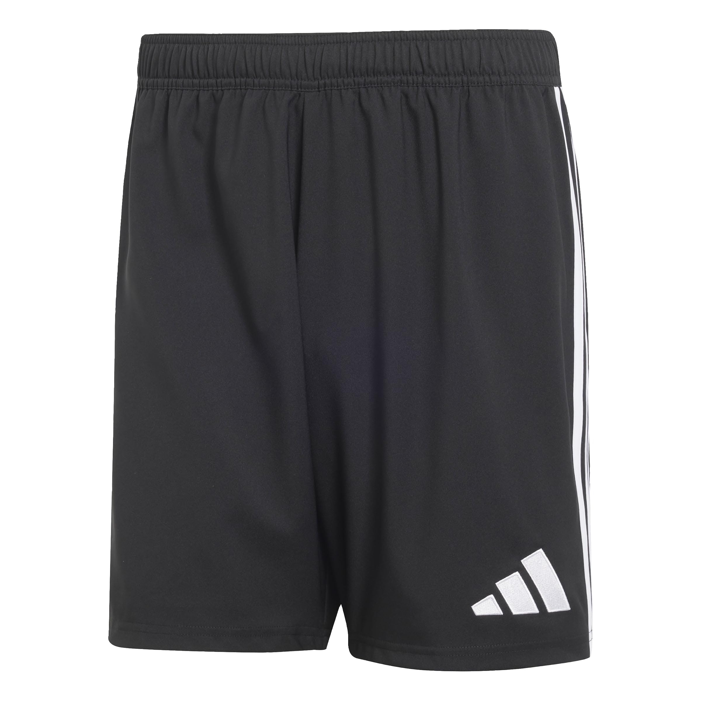 adidas Men's Tastigo25 Shorts, Black, S