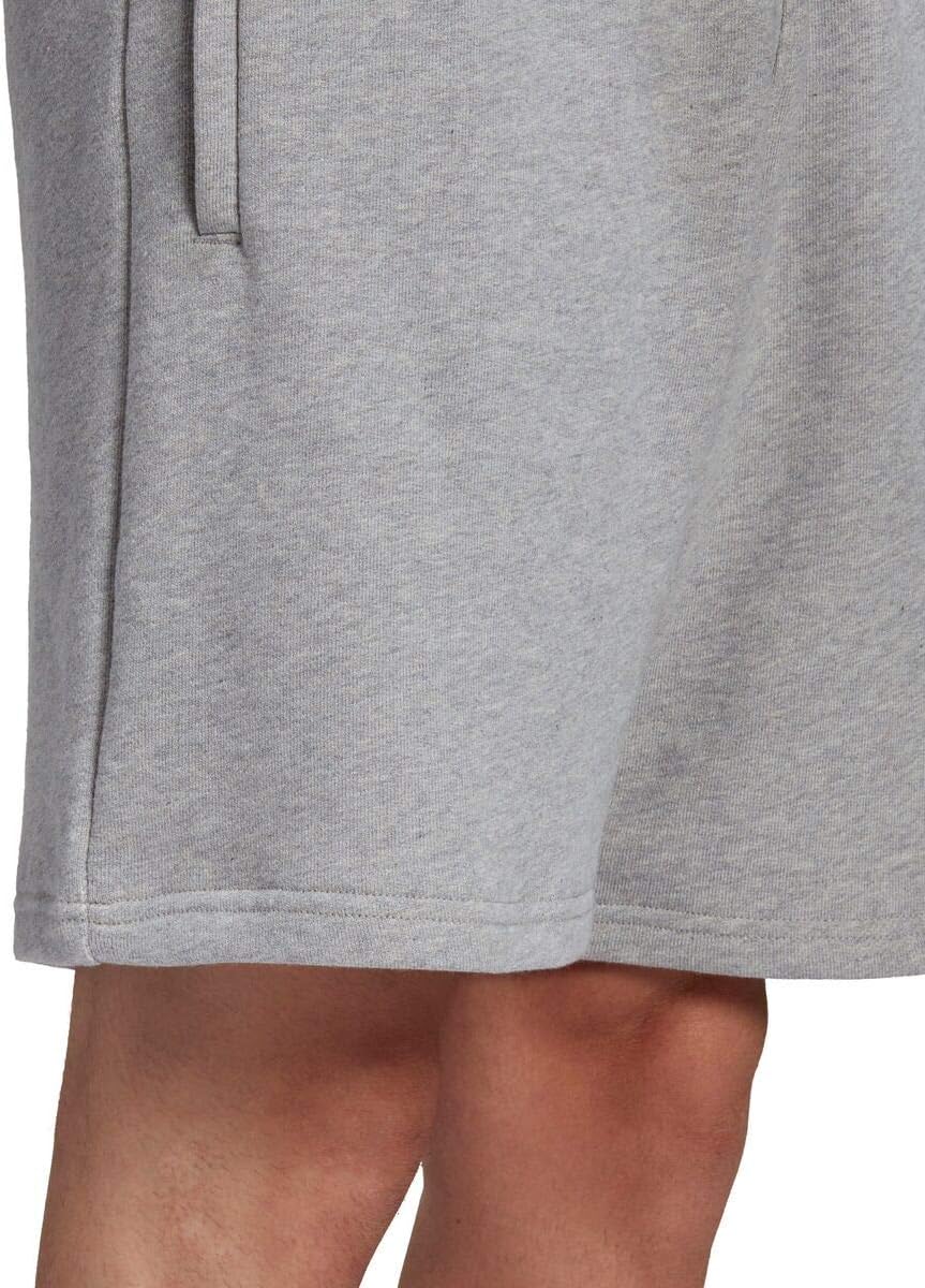 adidas Originals Men's Trefoil Essentials Shorts