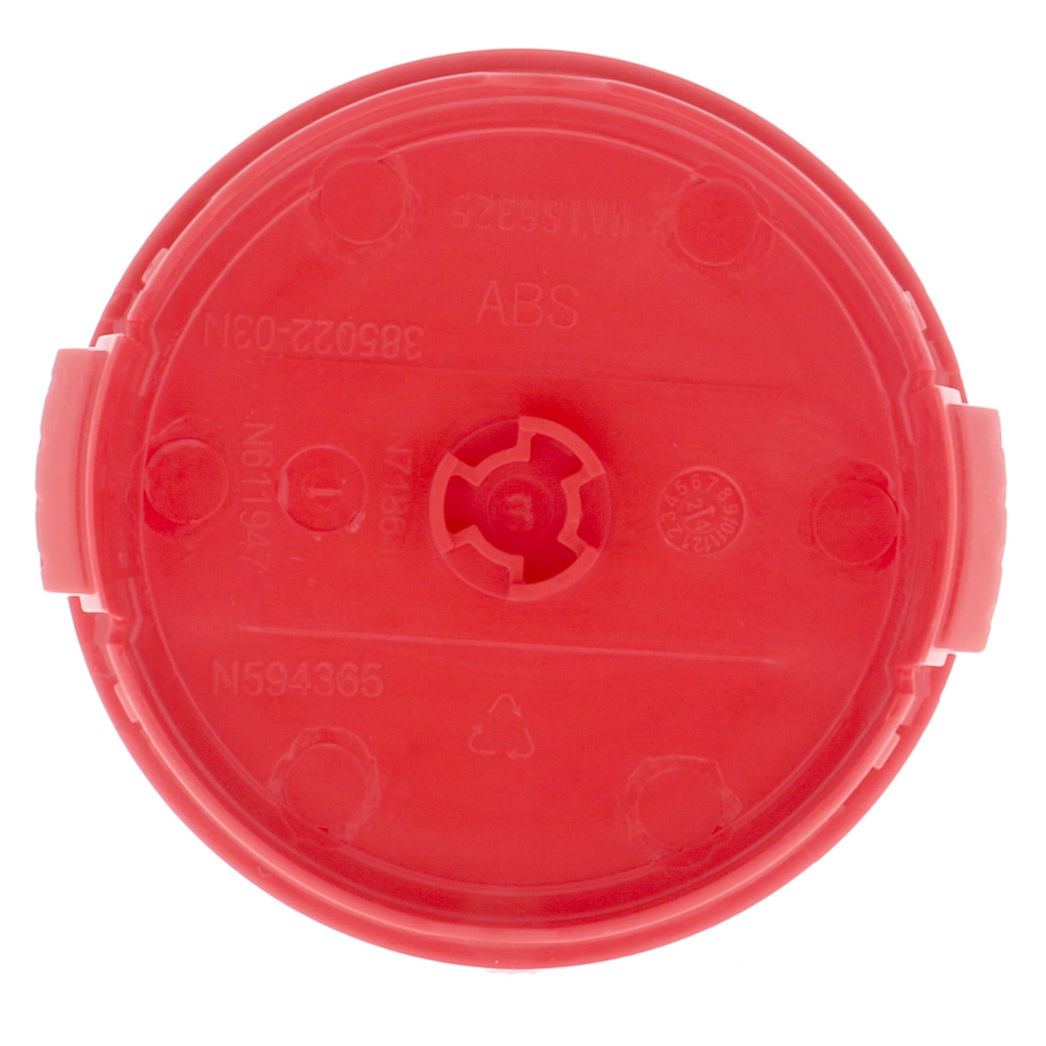 Amazon.com: OEM N611947 Replacement for Craftsman String Trimmer