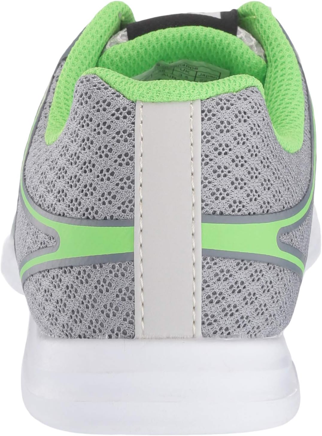 Aura Ladies Bowling Shoes