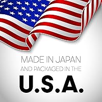 Vista 8 de Eneloop Panasonic BK-3HCCA8BA pro AA Baterías recargables precargadas Ni-MH de alta capacidad, paquete de 8