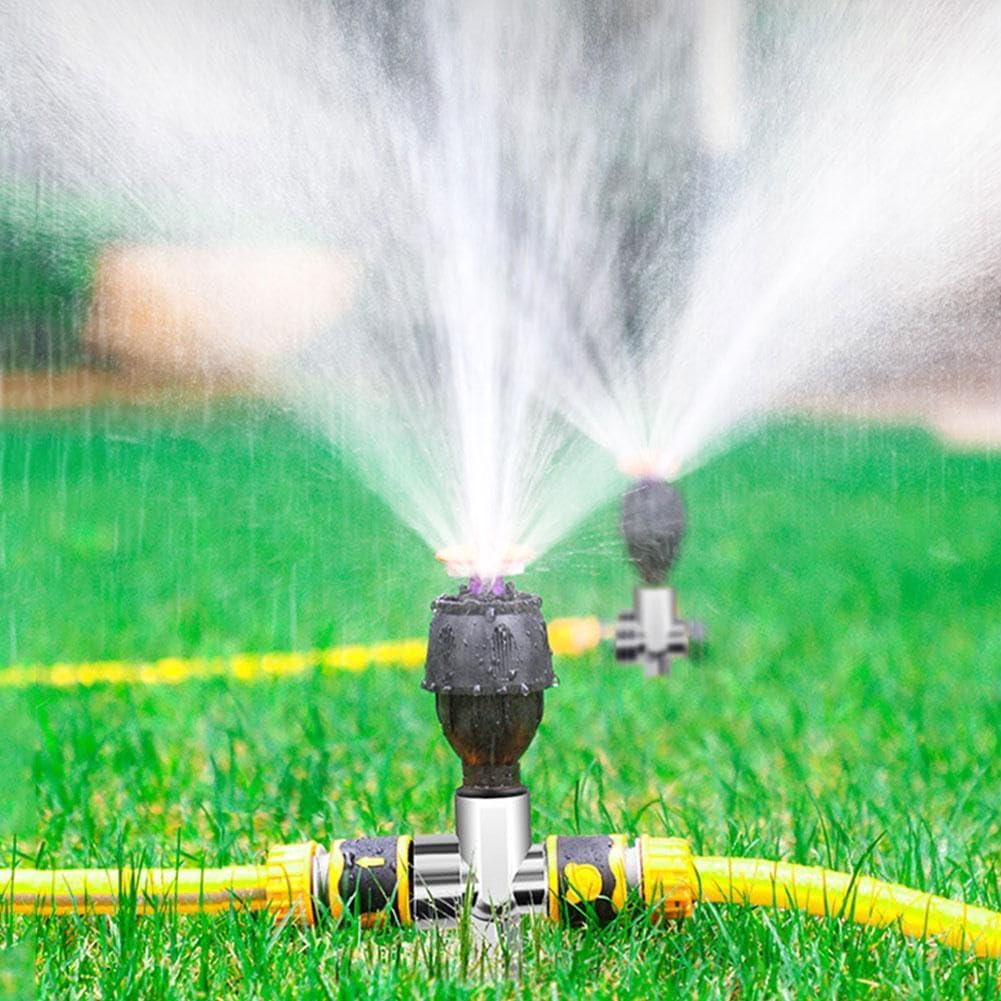 Garden Sprinkler System,Garden Above Ground Sprinkler