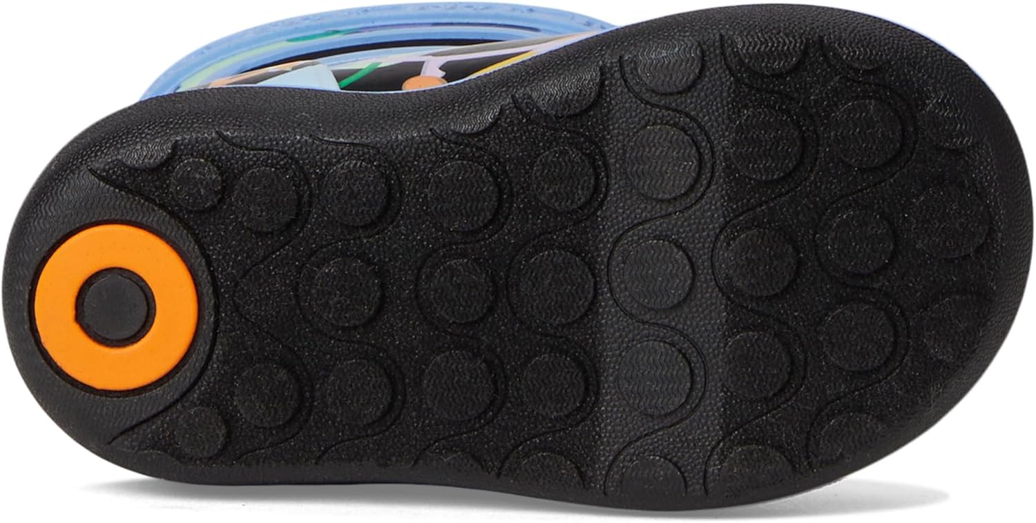 BOGS Kids' Skipper II