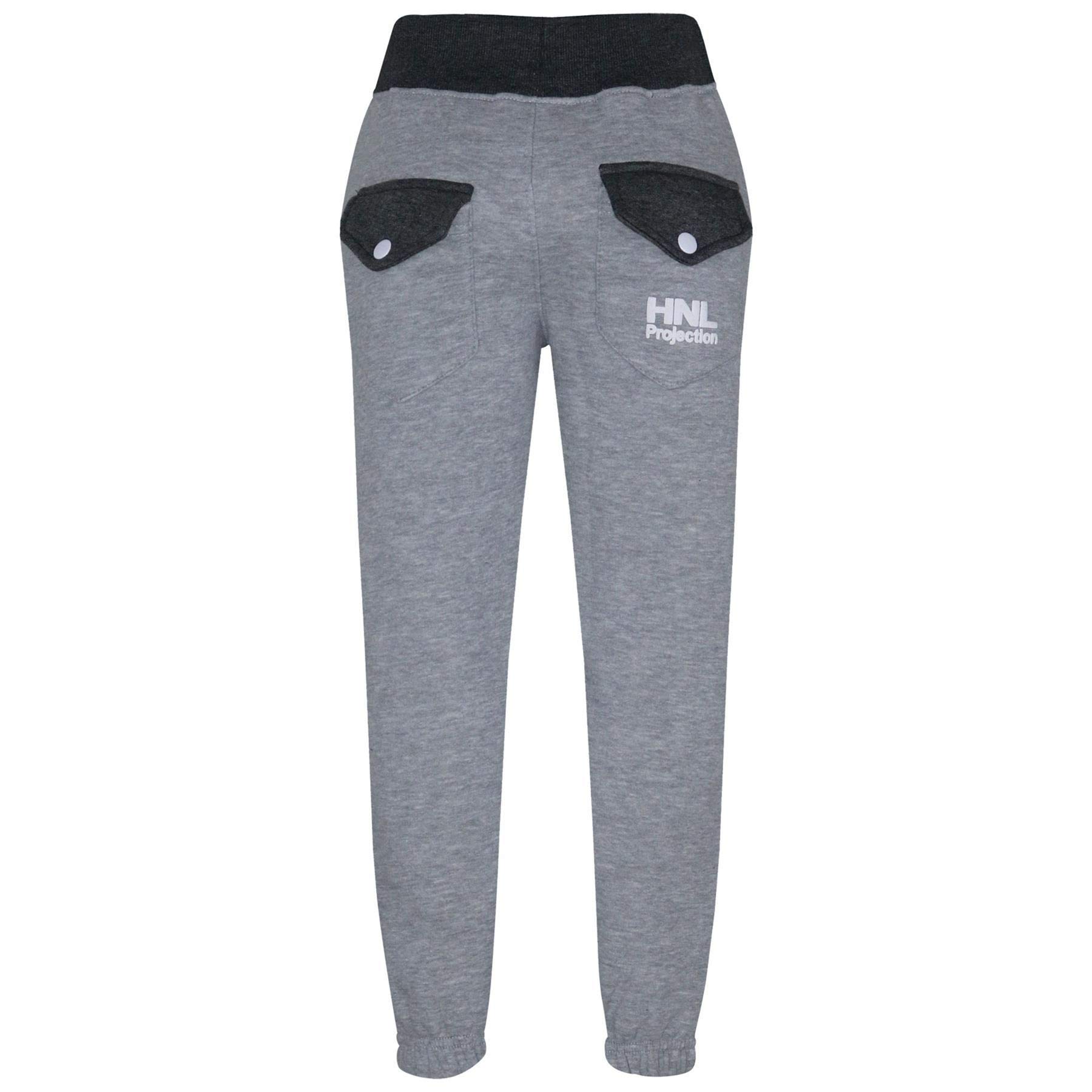 A2Z 4 Kids Tracksuit Garçon
