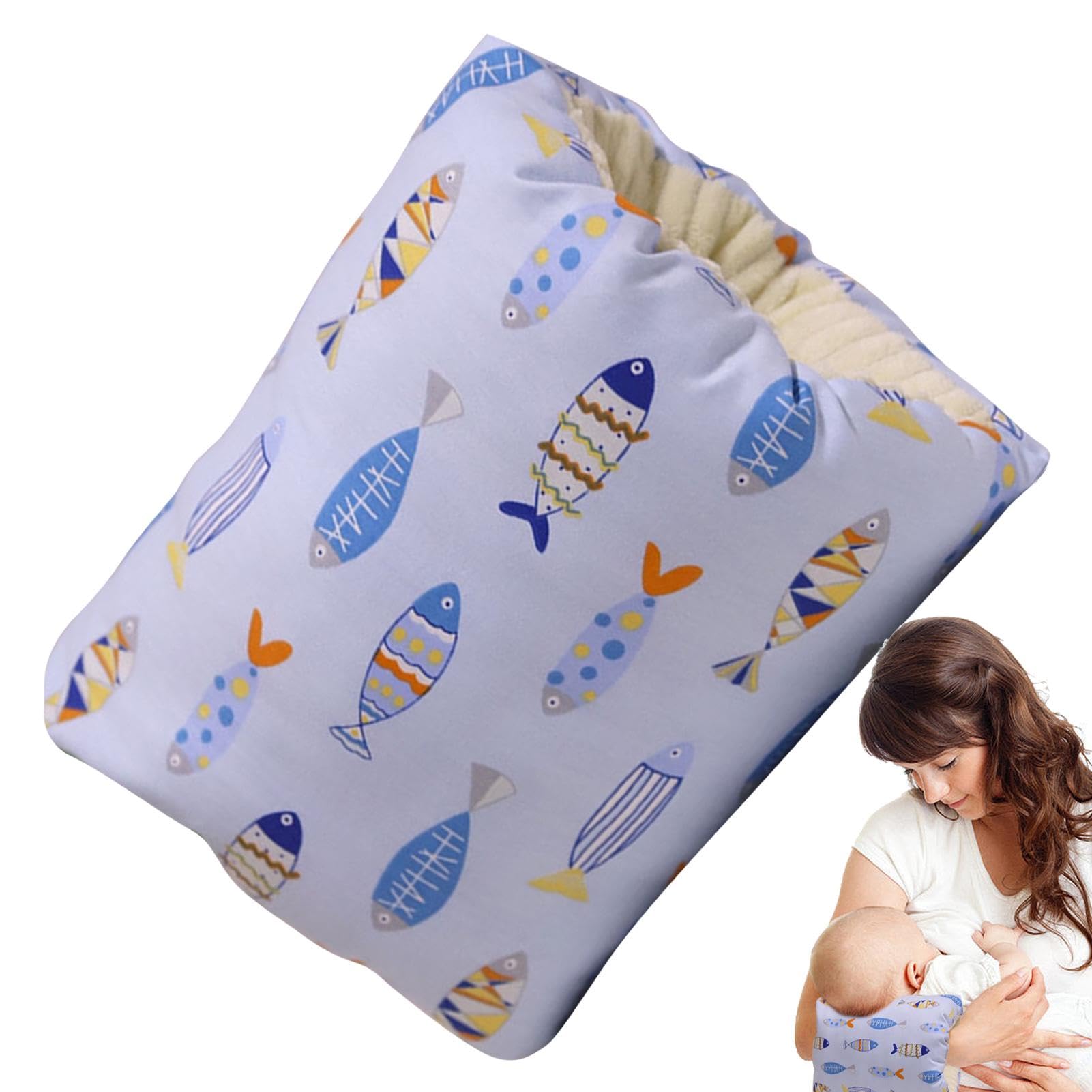 View 9