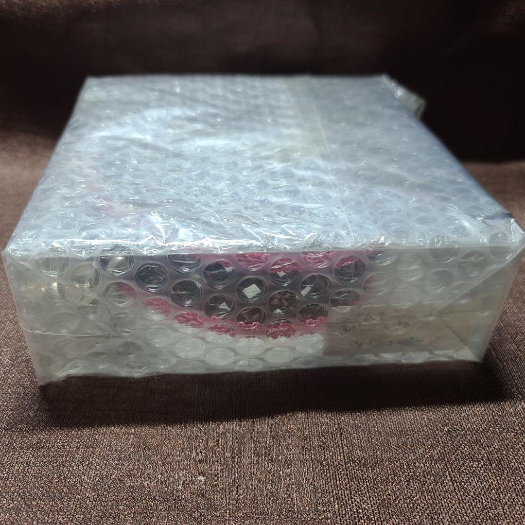 Amazon.co.jp: クリムゾンクロウ シャムシエルC2 チョーカー 地雷 