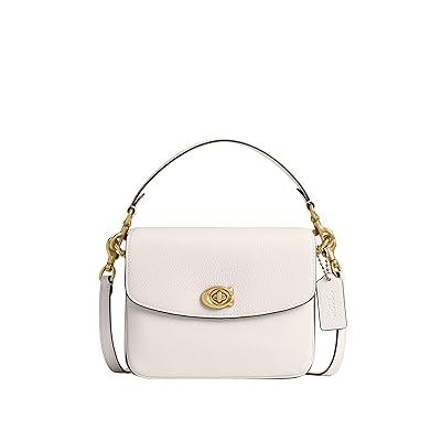 COACH Cassie Crossbody Bag 19 Cross Body Women
