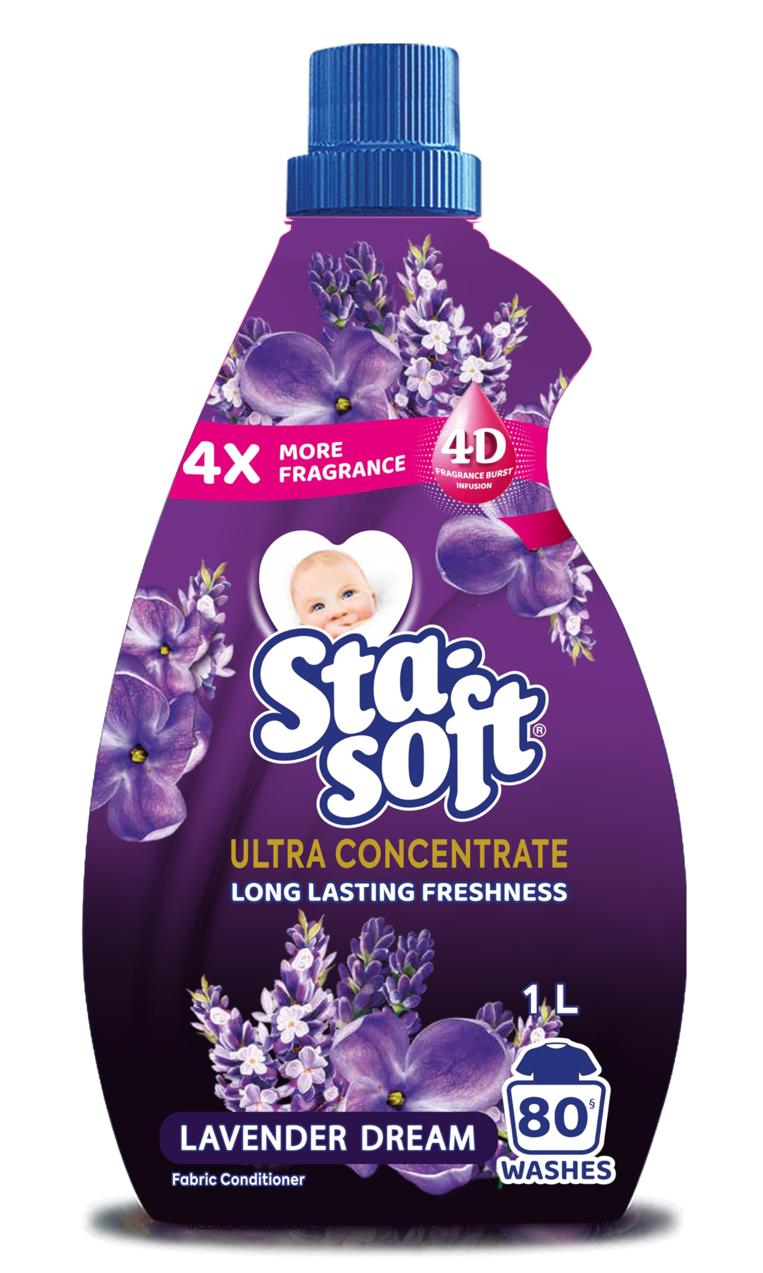 Thumbnail product image - 4