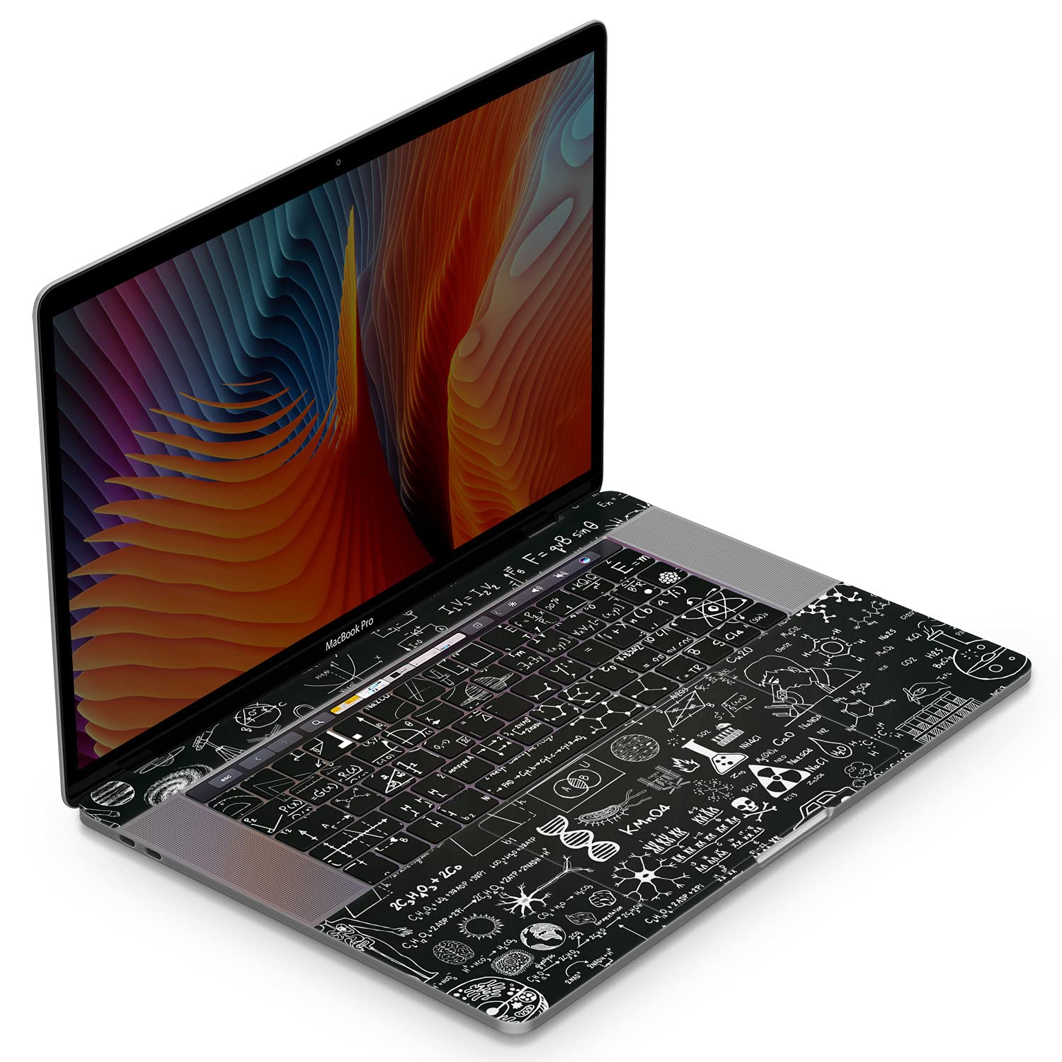 AnnonceTop 10 apple macbook air 13 housse - Les Top Produits De L'année