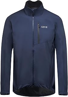 GOREWEAR Chaqueta GORE-TEX Paclite