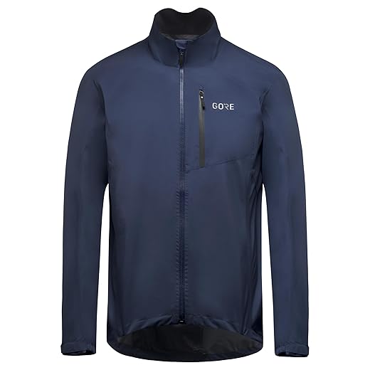 GOREWEAR Chaqueta GORE-TEX Paclite