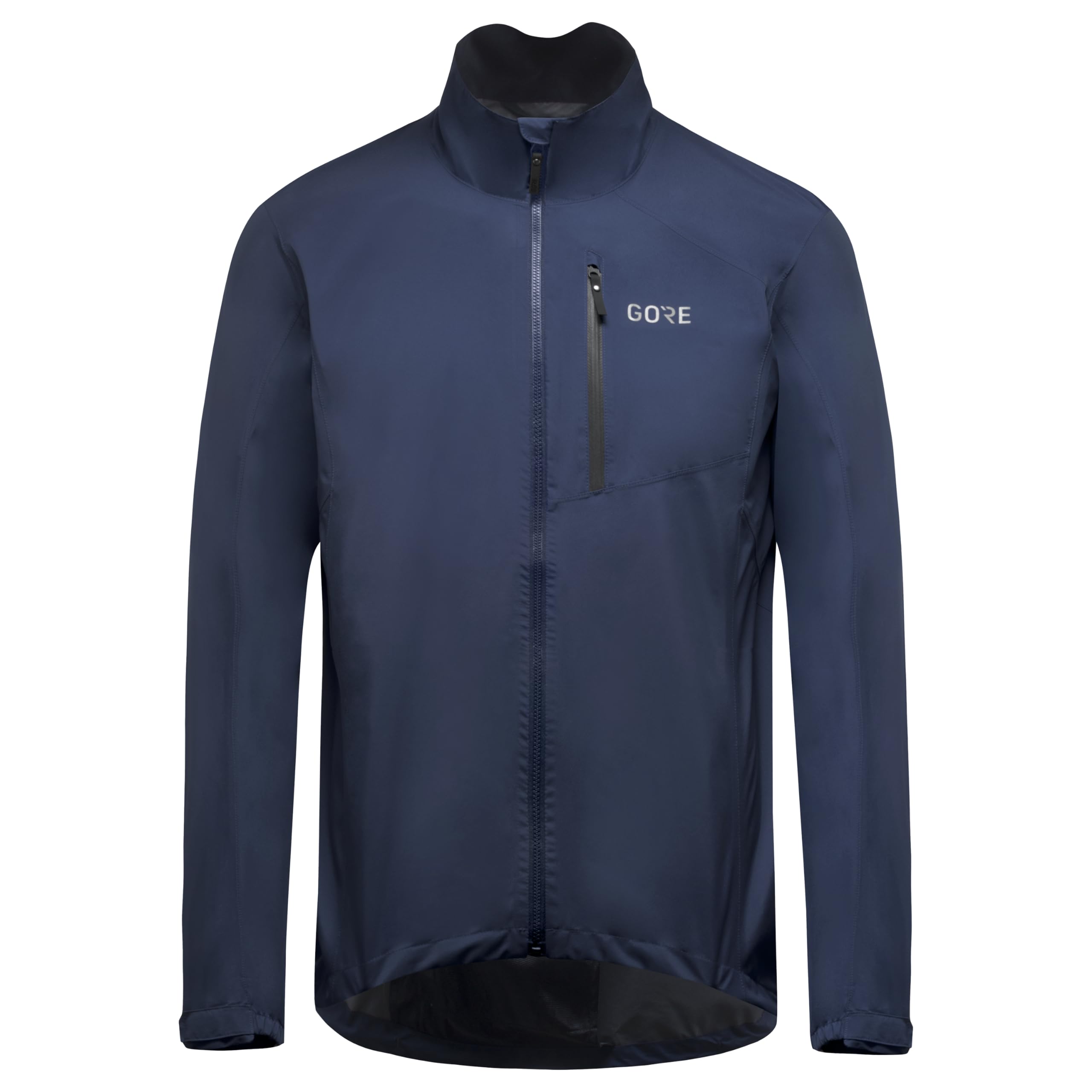 Gore WEAR GORE-TEX Paclite Cycling Jacket