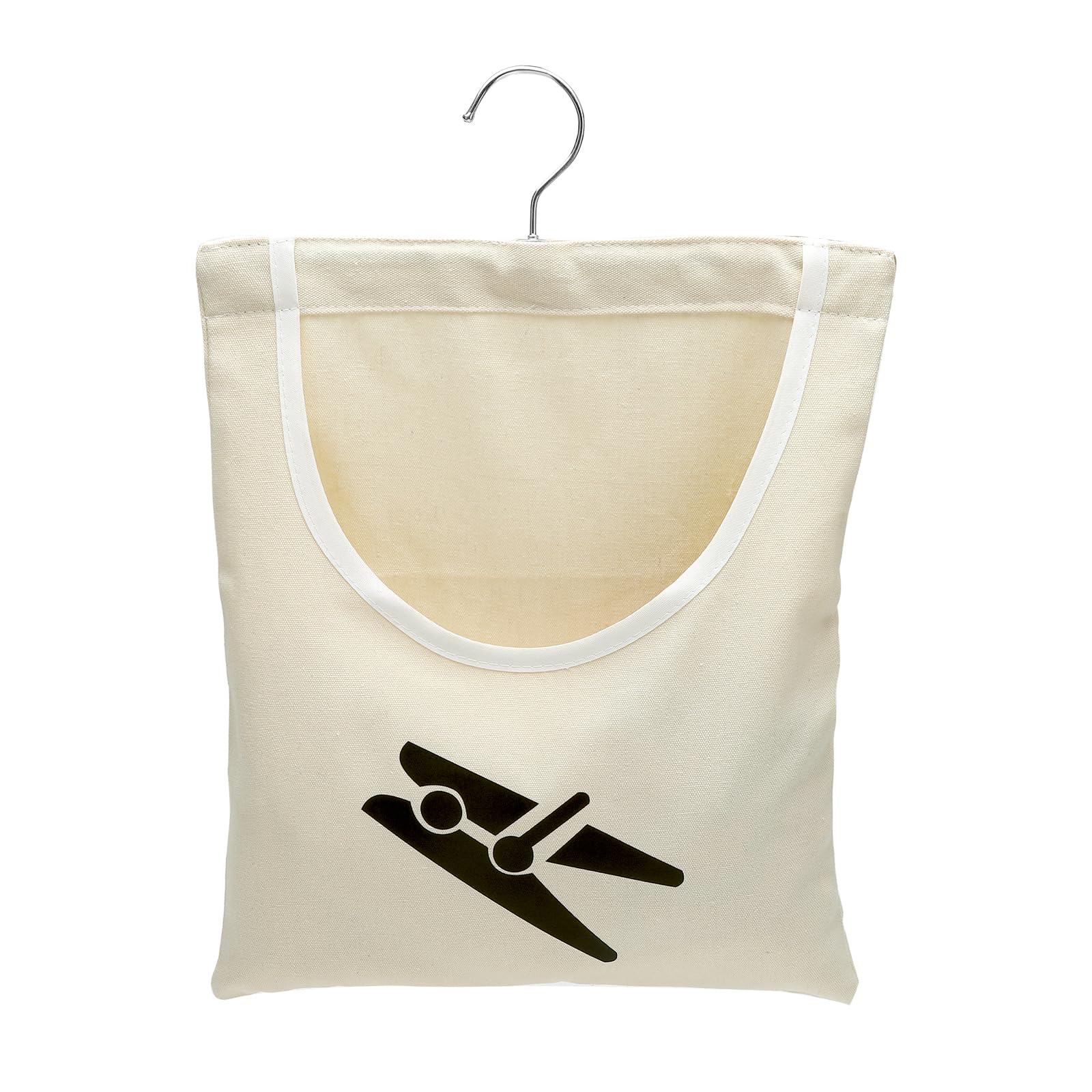32×28cm Bolsa para Pinzas de Tender Clothes Peg Bag Cesto Pinzas Ropa Colgar Exterior Guardar Pinzas Impermeable Porta Pinzas Ropa Bolsa de Clavijas para Indoor Outdoor Pegs Organiser Storage Use