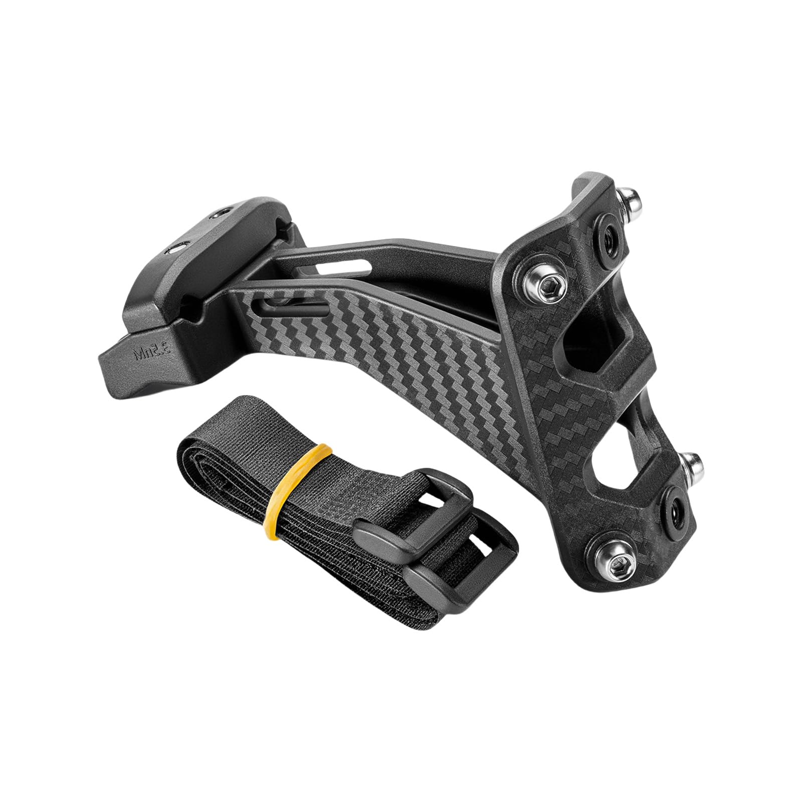 APGLSXY Road Bike Water Bottles Cage Extension Brackets Bike Saddles Holder Bottle Cage Adapters Saddles Double Cup Extension Stand Adjustable Bicycles Bottle Holder Adapters