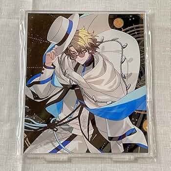 まほやく ファウストセット 魔法使いの約束 まほやく ファウスト 11点セット