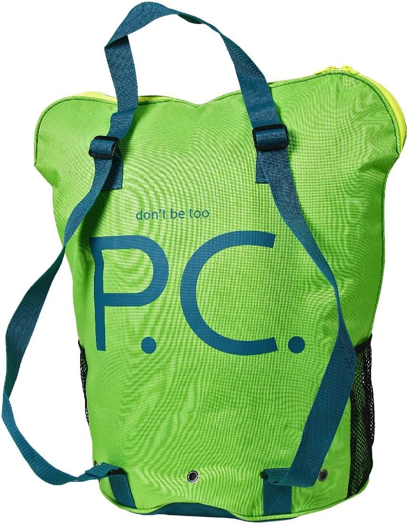 OOP CarryMe Penalty Corner Bag 2023 Edition for Field Hockey