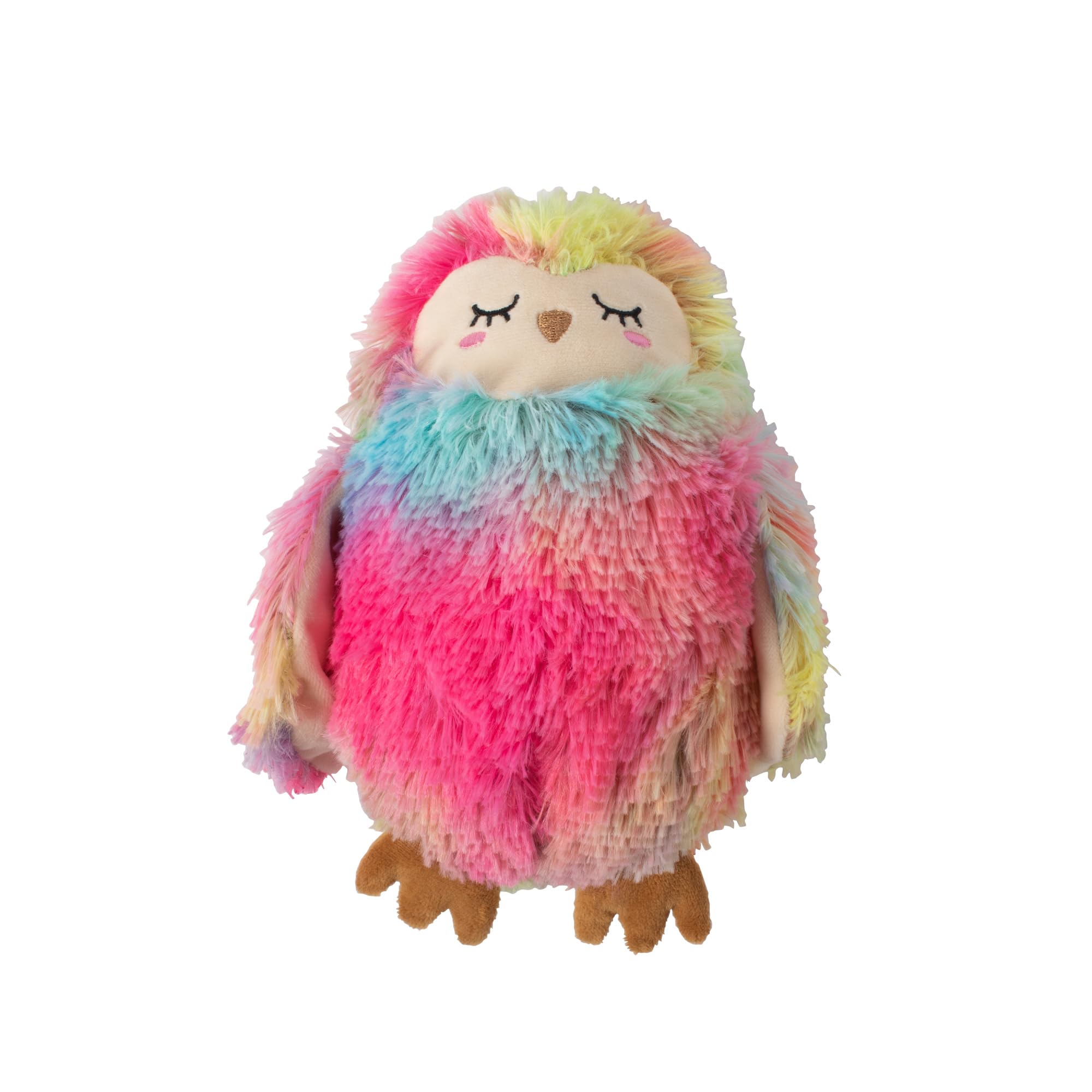 Fringe Soyez hoo veste en jean avec franges pour femme style bohème rock