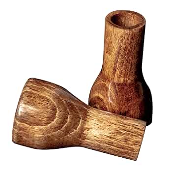 MCSQUARED ハンドルノブ Amazon.co.jp: 【MCSQUARED/エムシースクエアード】樹ハンドル