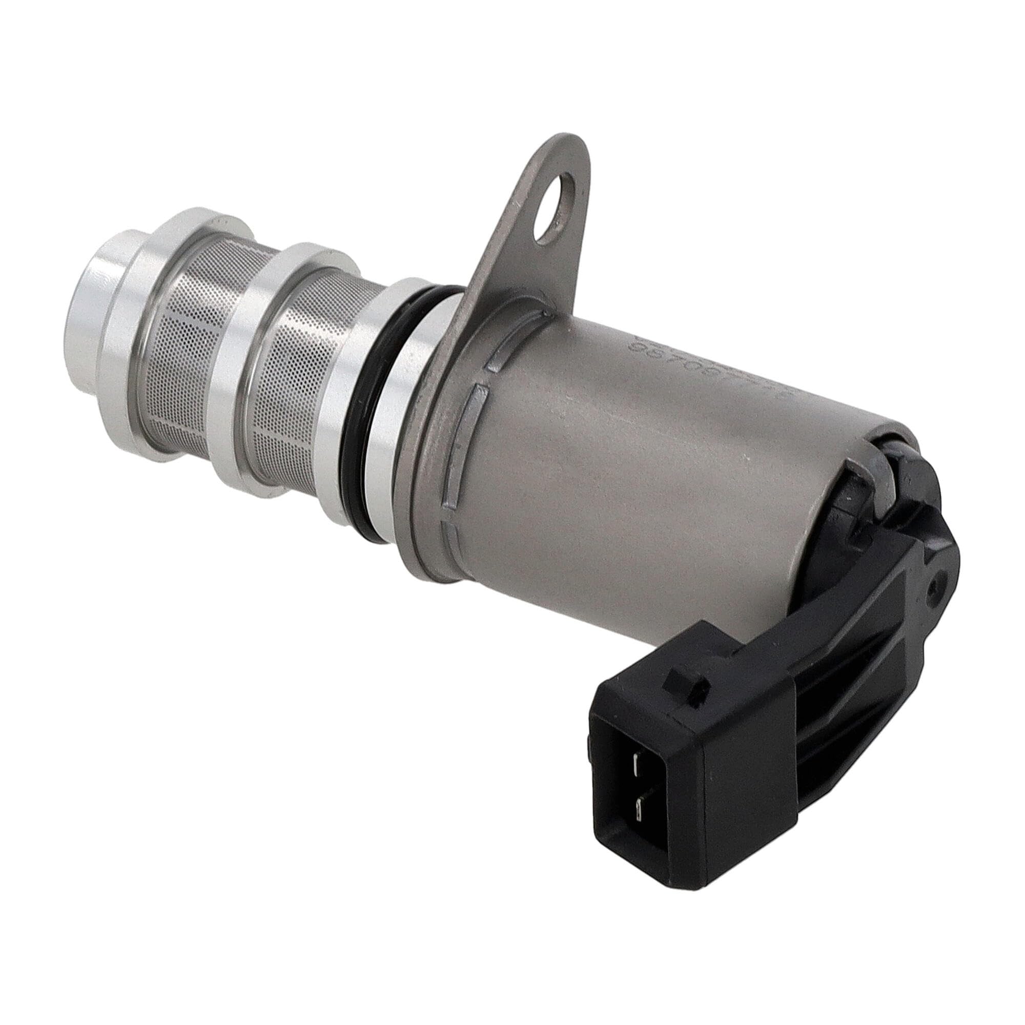 VEMO V20-54-0001 STEUERVENTIL HYDRAULIKVENTIL ÖLDRUCKHALTEVENTIL PASSEND FÜR 1ER 3ER 4ER 5ER N43