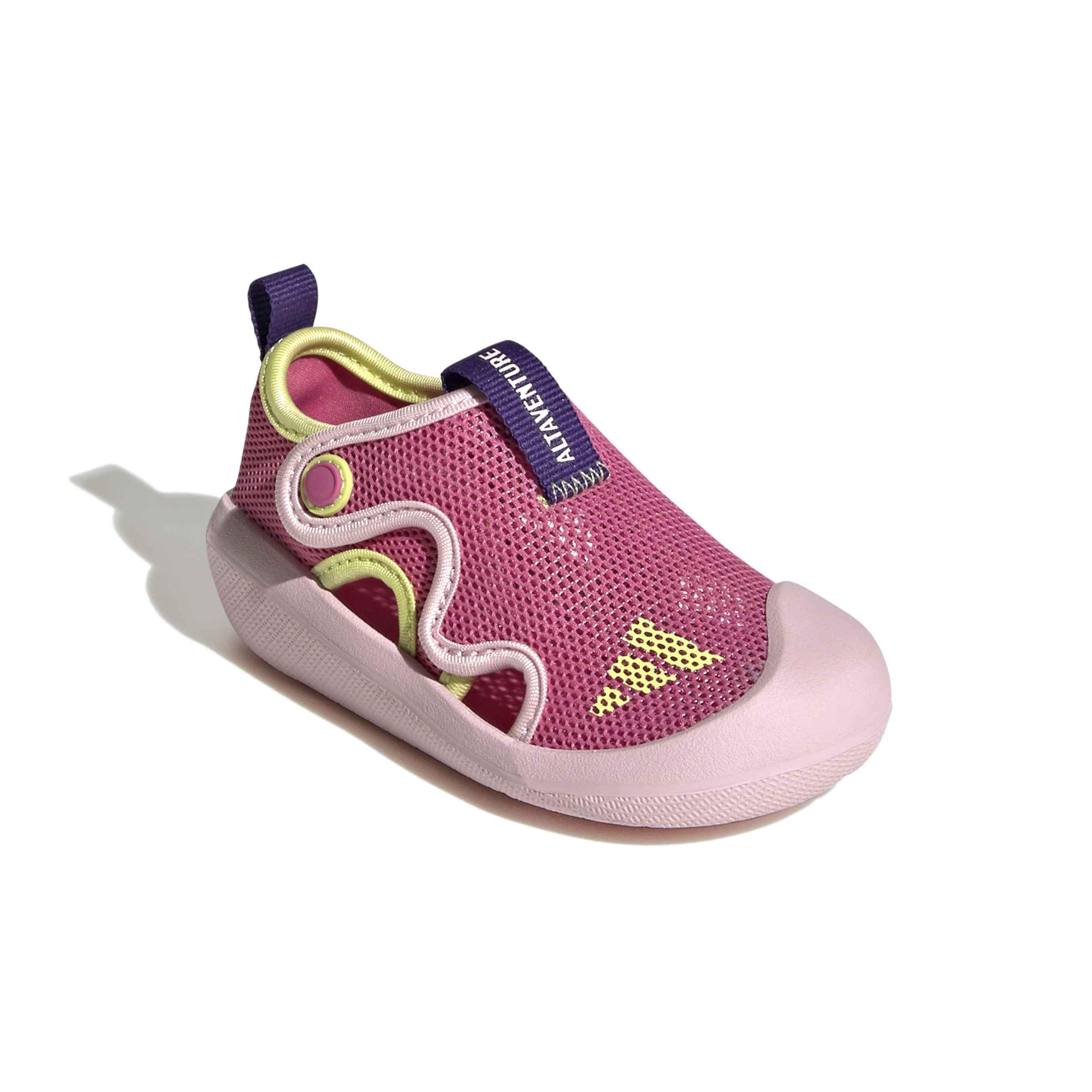 adidas Altaventure 3 Shoes Infants SANDALIASUnisex bebé