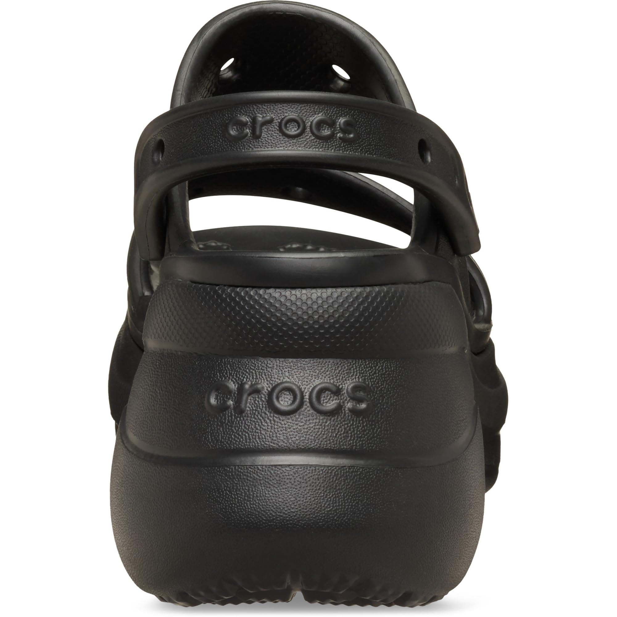 Crocs Sandali Bae Donna