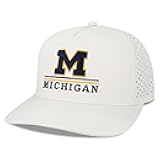 NCAA Unisex-Adult Cut Above