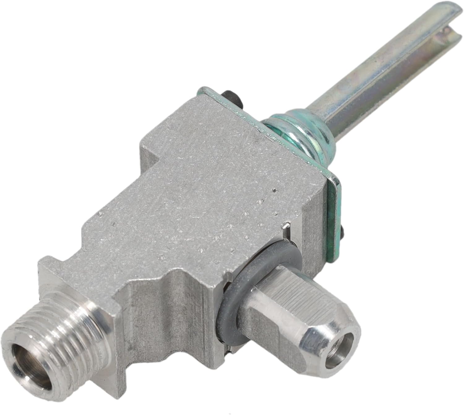 Supplying Demand WB21K38 WB21K0038 Gas Range Surface Burner Valve Replacement