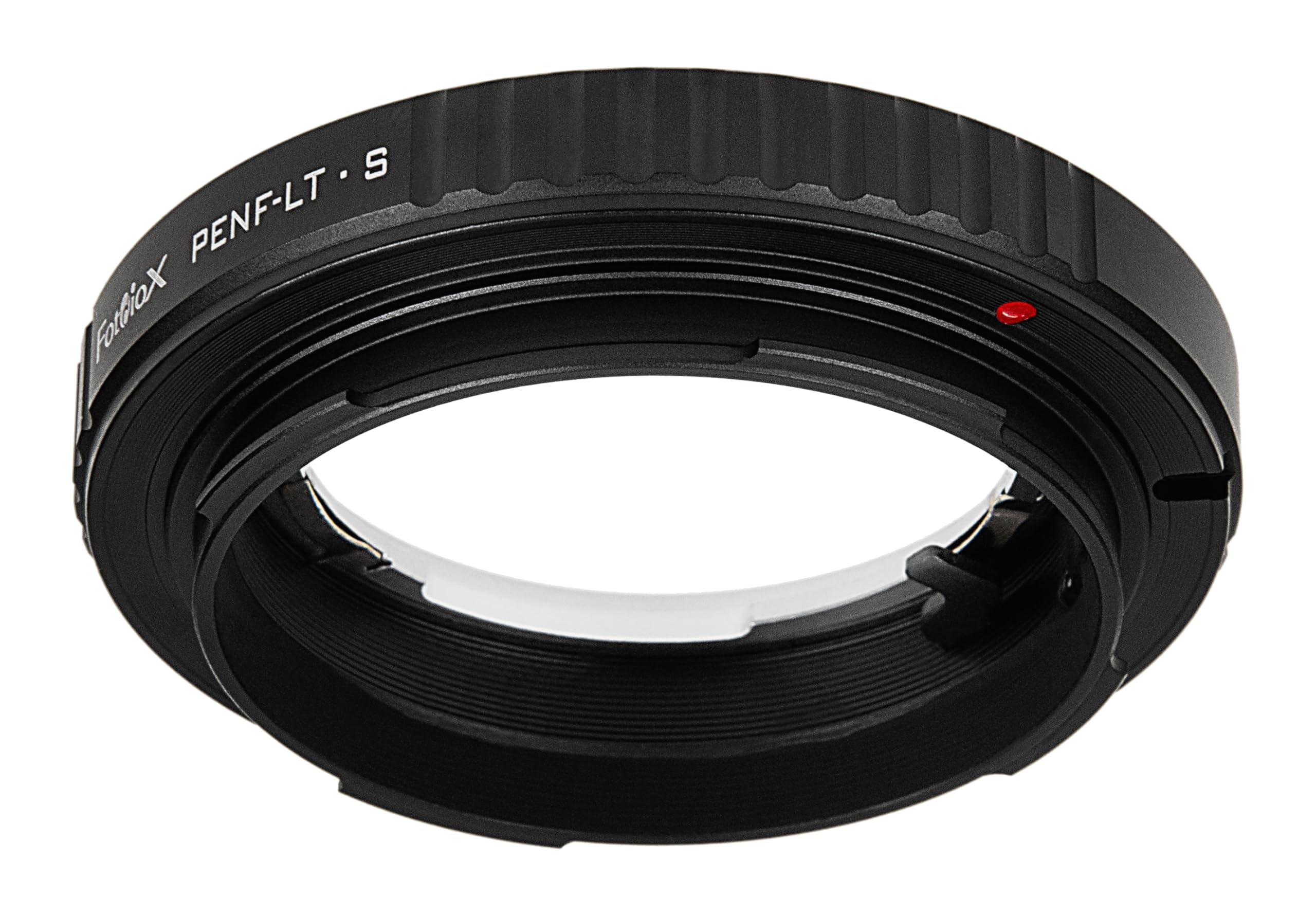 Amazon | Fotodiox レンズマウントアダプター - Olympus Pen F SLR