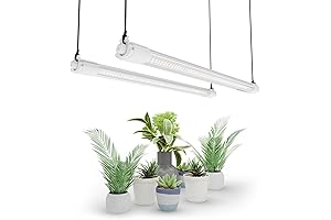 Hydro Mars TSL 2000: Unleashing Superior Spectrum Illumination for Indoor Cultivation