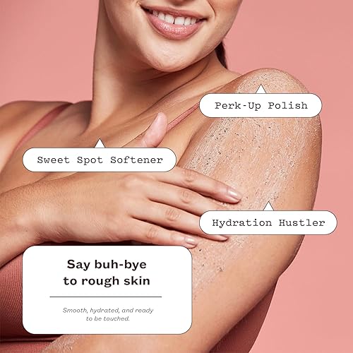 Miniatura 3 de Padre de limpieza.