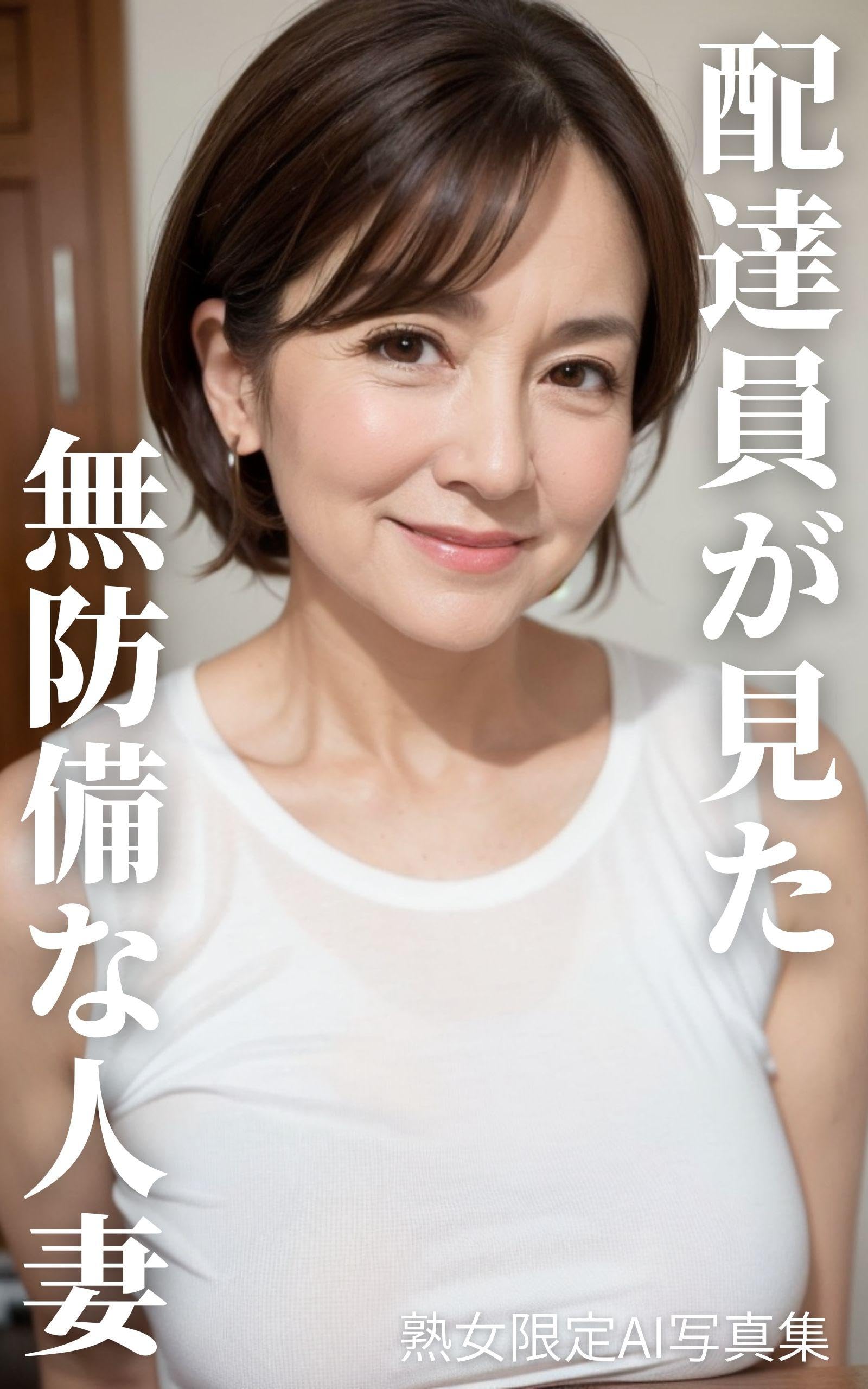 ❤️６３冊❤️ギヴン★女王の花★凪のお暇★中学聖日記★転生貴族★しいちゃん★大量 金銭遊戯」，UR美女社員の木花咲耶姫Sが登場する新イベント