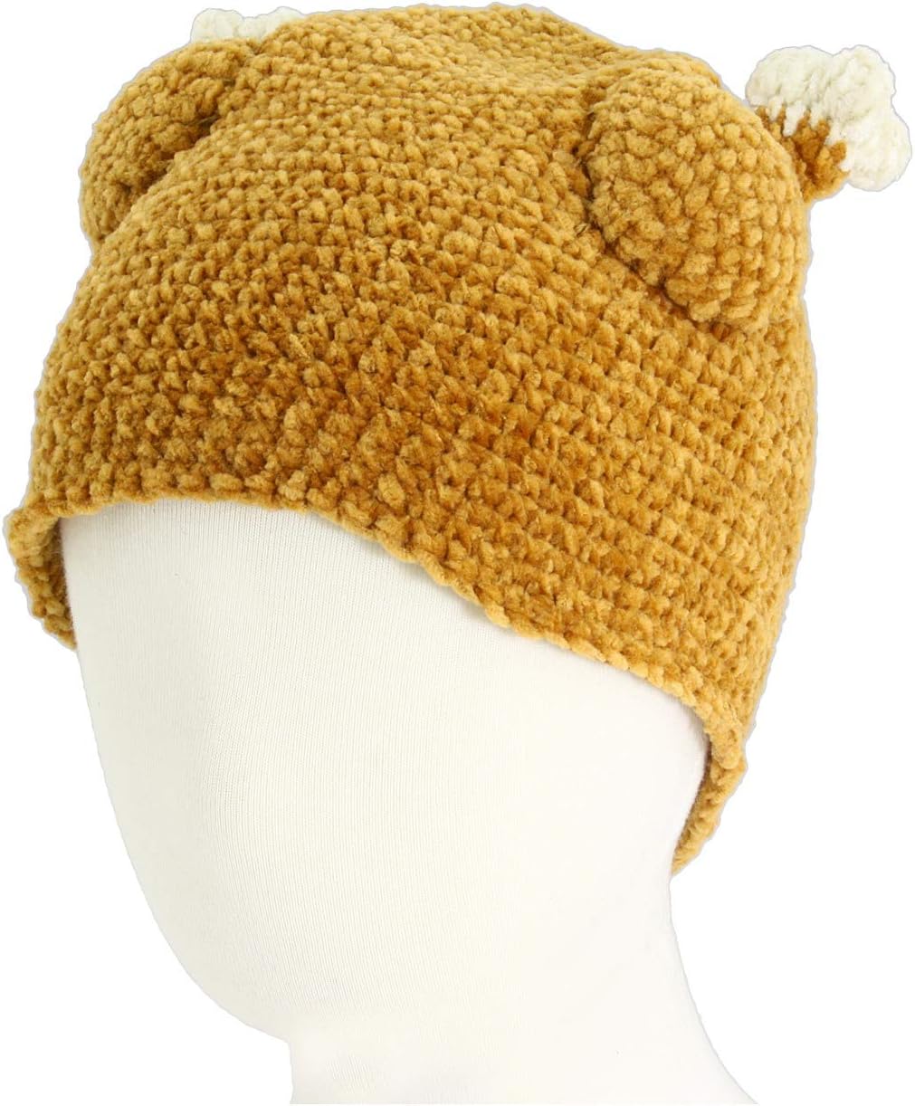 DL2432 (Infant/Toddler)