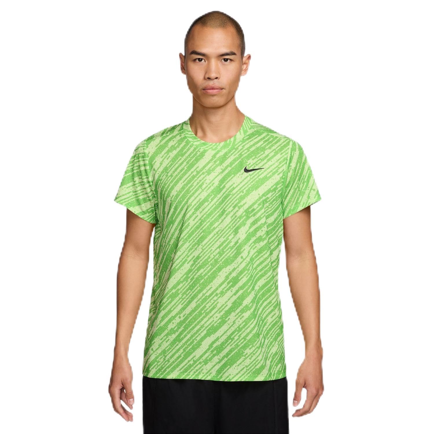 Nike Mens Tennis Tank Top-image-40