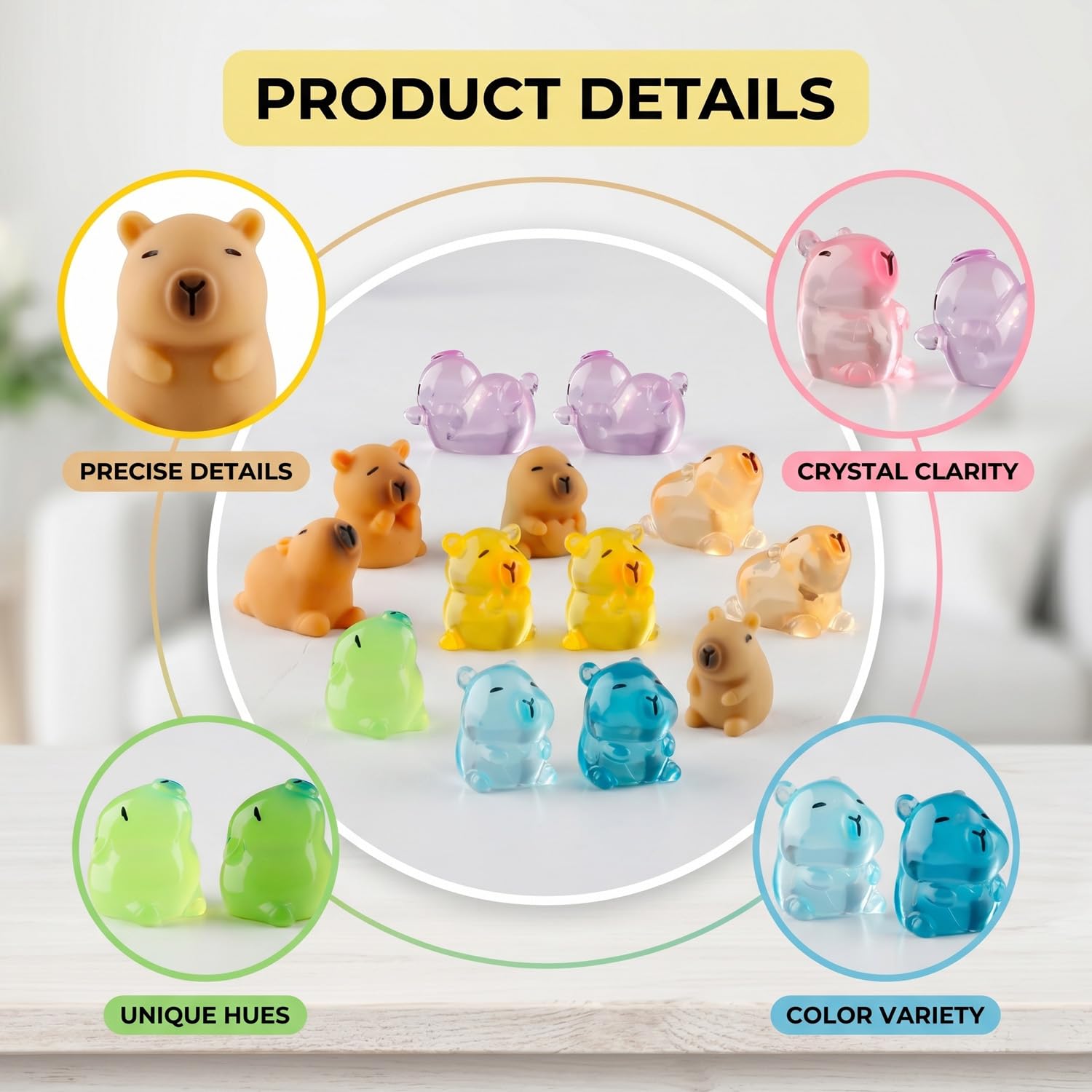 View 3