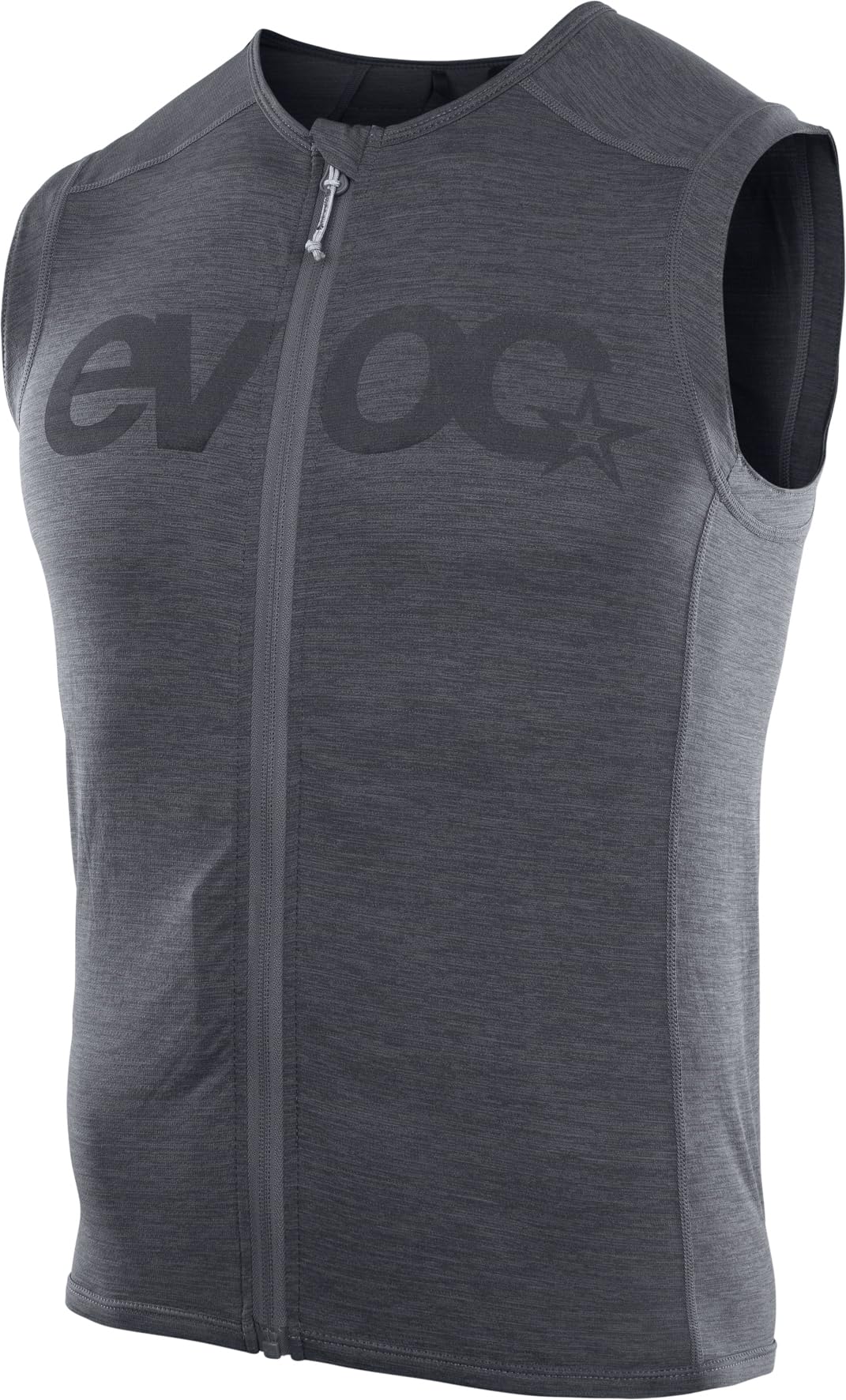 EVOC Protector Vest - Protection Wear Men's