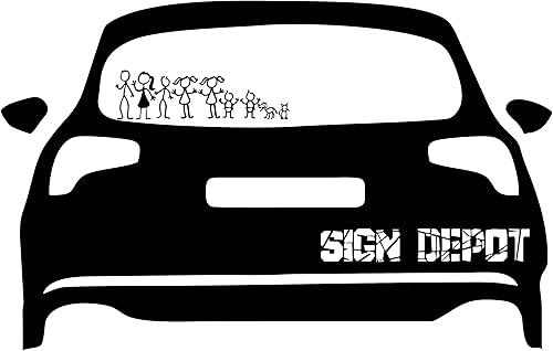 Miniatura 2 de Calcomanía de vinilo con dibujo de Bulldog de 4 x 4 pulgadas para vidrios, autos, camionetas, computadoras portátiles, etc.