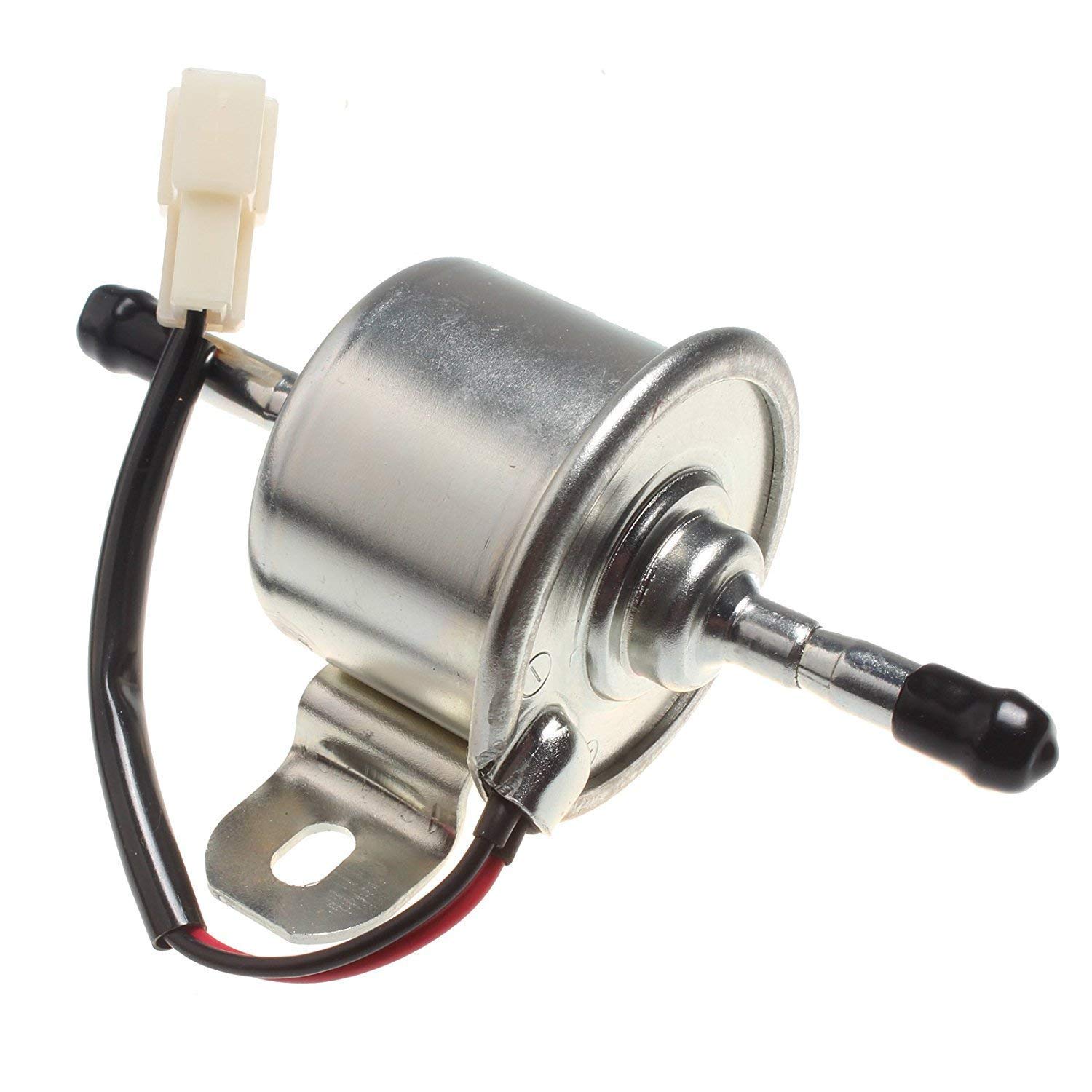 New Fuel Pump For John Deere Gator HPX 