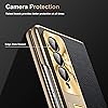 Product Photo 7
