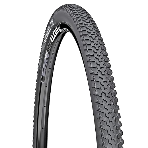 WTB All Terrain Tire