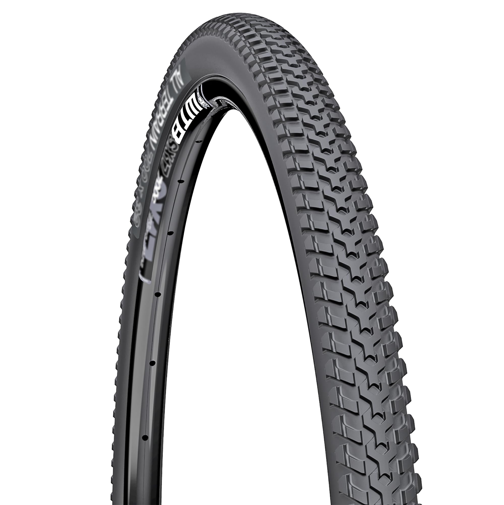 Best Tires for Gravel: Top-Rated Options for Durability, Traction, and Comfort 9