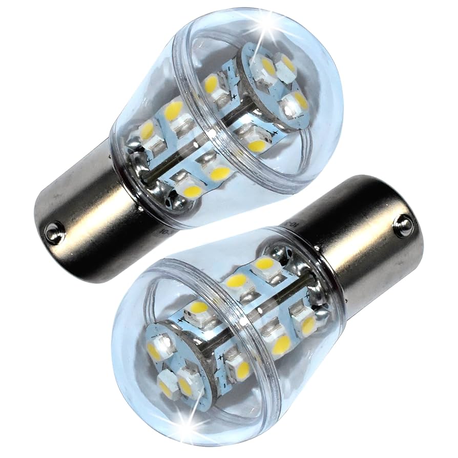 ③hamu 4288337 9218367 Proportional Solenoid Valve for Hitachi