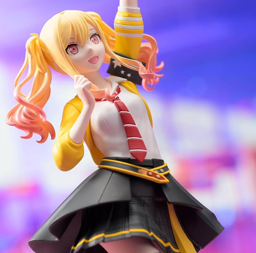 プロセカ　COLORFUL STAGE デスクトップフィギュア26種類セット プロセカ COLORFUL STAGE デスクトップフィギュア26種類セット