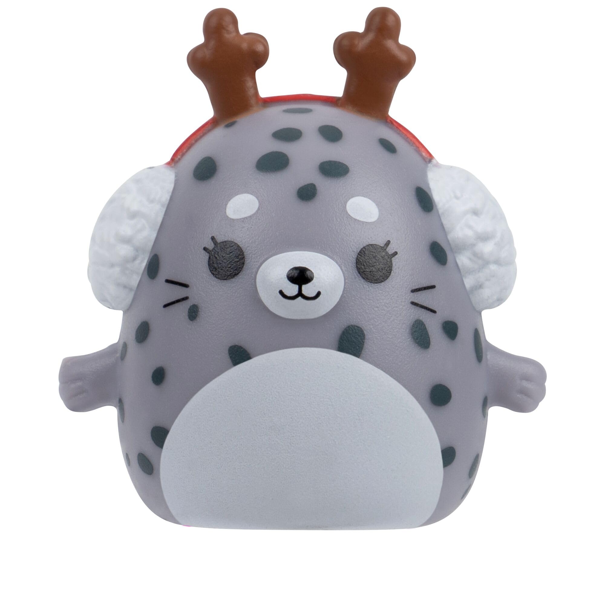 Squish-a-longs SQAL0275 - Adventskalender 2026 – Ansicht 10