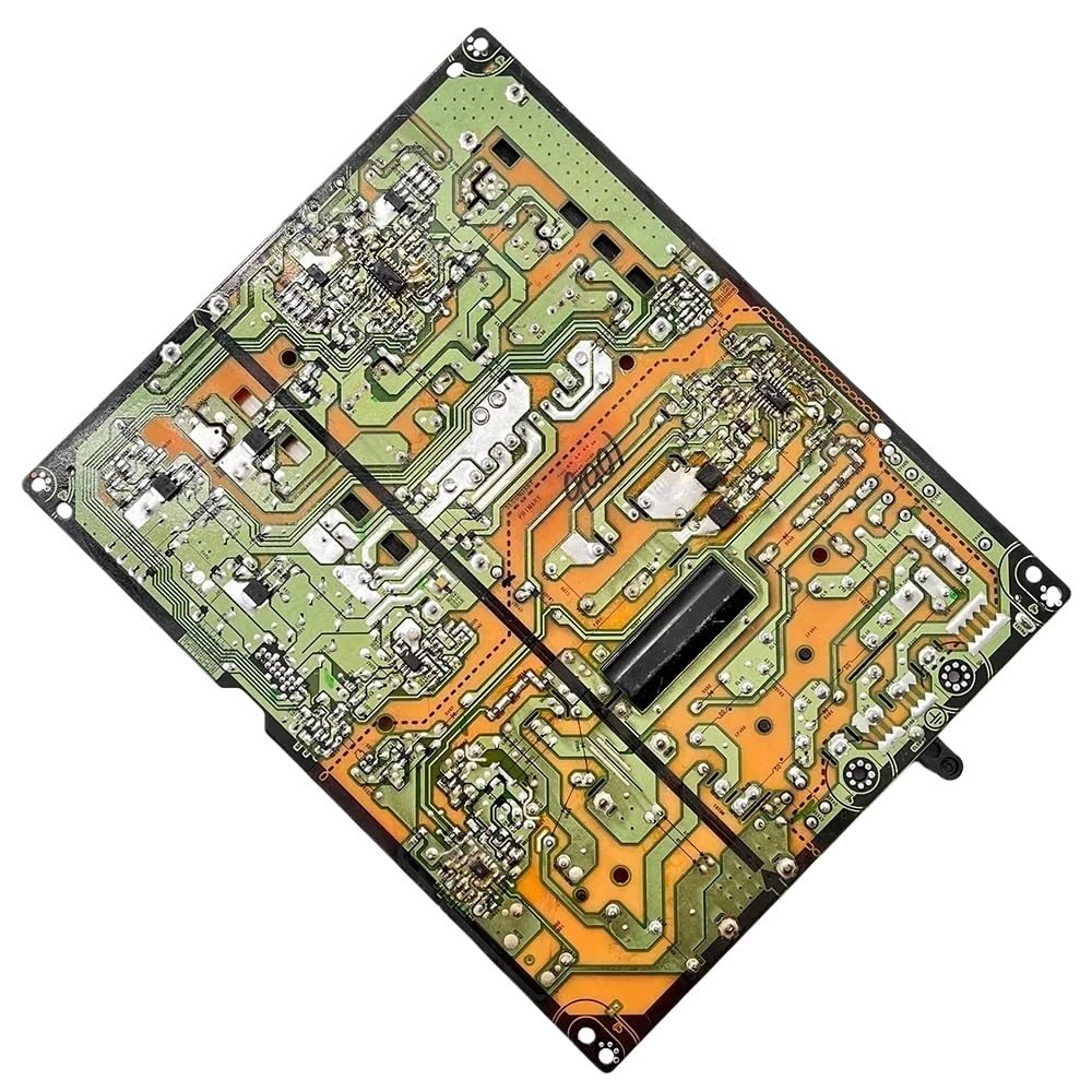 Scheda di alimentazione TV Scheda di alimentazione TV per 50LB650V 47LB650V 47LB650V-ZN 47LB652V-ZA 55LY340H-UA 50LF6100-UA 50LB5020ZA 55GB6580 EAX65423801