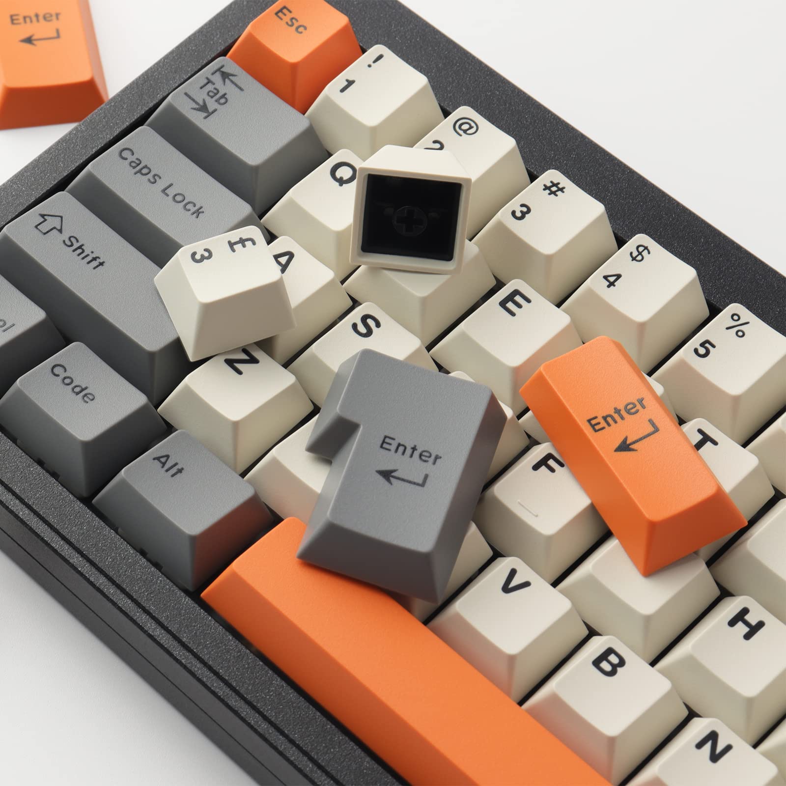 「未開封新品」PLAVE whywhywhy キーリング 5点 セット fwee フィー3点セット グリッツストーンハイライターHL07