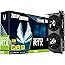 ZOTAC Gaming GeForce RTX 3060 Twin Edge OC 12GB GDDR6 192-bit 15 Gbps PCIE 4.0 Gaming Graphics Card, IceStorm 2.0 Cooling, Ac