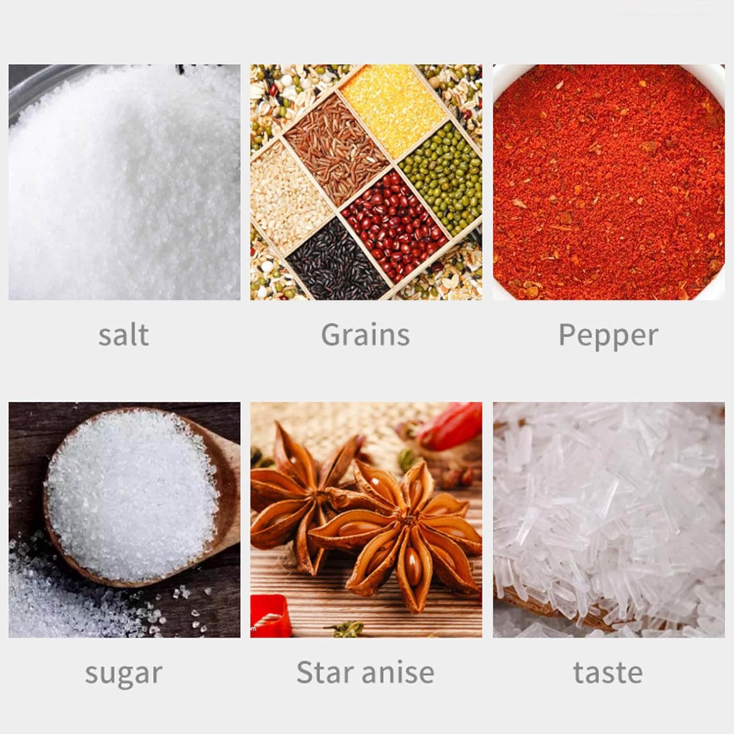 実験対決シリーズ 7冊セット 発明対決 実験対決 シリーズ 13冊 セット