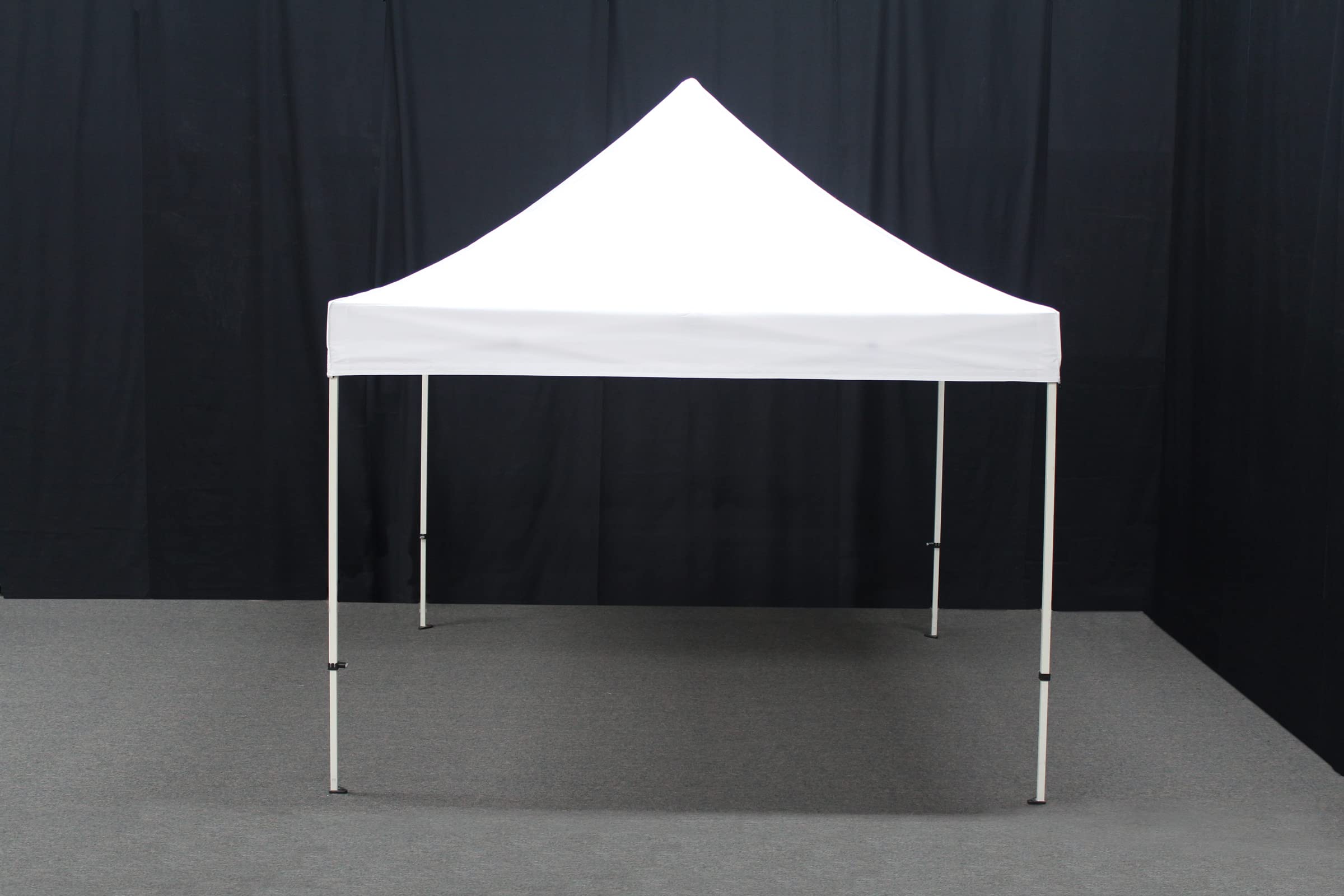 King Canopy 10x10 danielaboltres.de