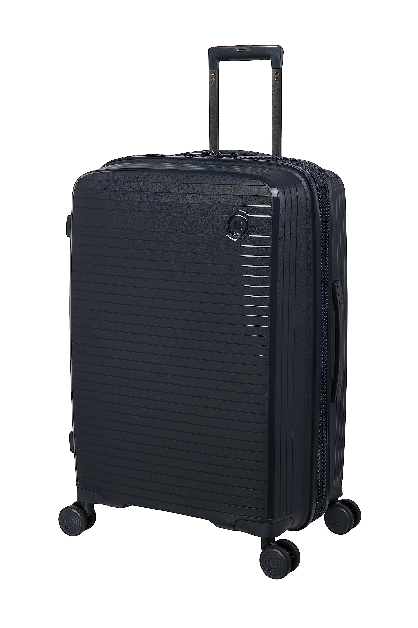 View 1 of (used item) it Luggage Spontaneous 27" Hardside Spinner