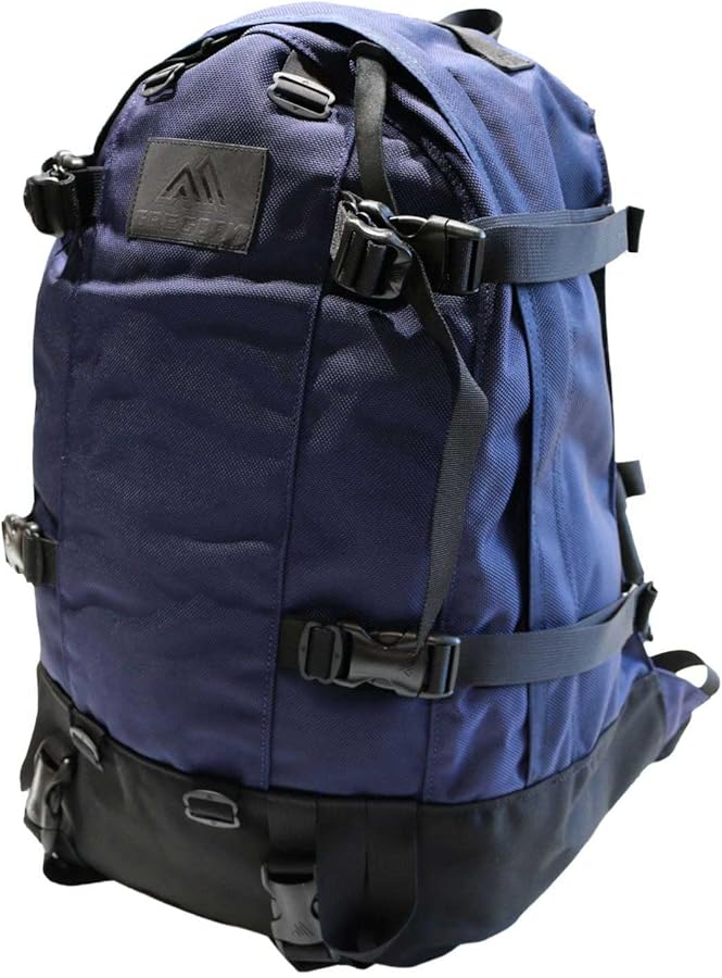 Amazon.co.jp: [グレゴリー] Backpacks デイアンドハーフパック